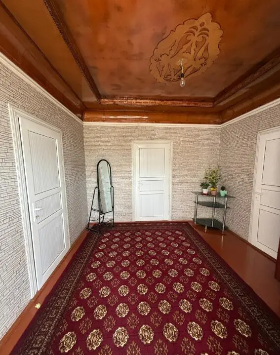 Madir Guest House — конок үйү, Сузак а.