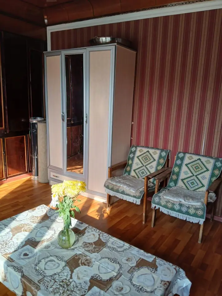 Койко-место в Madir Guest House — bed space, Suzak