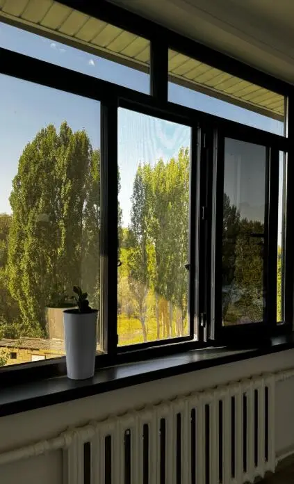 Гостевой дом Nur — guest house, Arkit