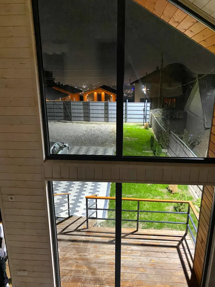 barnhouse_panorama — cottage/house, Priborist