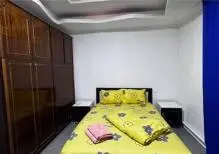 Двухместный номер — номер, Бишкек