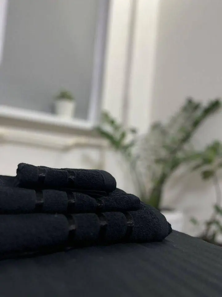 Apartment in Bishkek — apartment, Bishkek