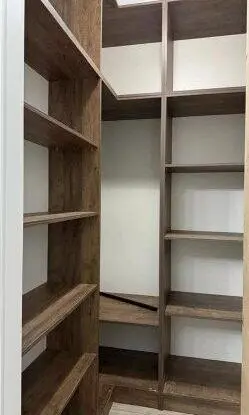 Two-room apartment in Kanat Residential Complex — apartment, Bishkek