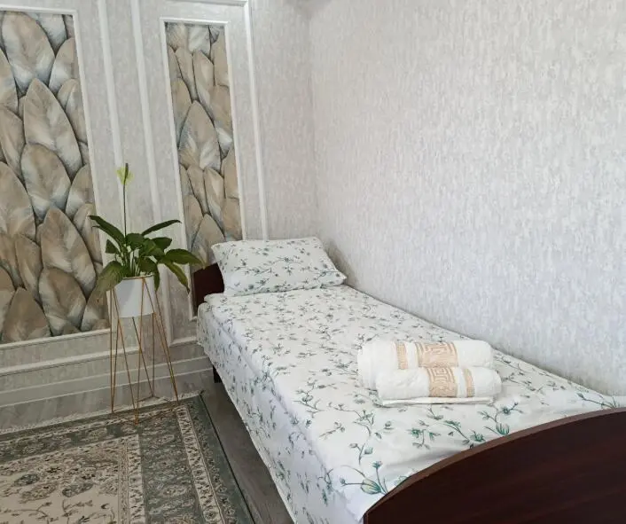 Guest house Anel — guest house, Kazarman
