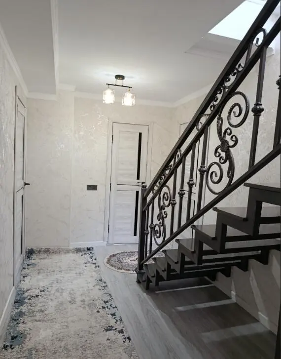 Guest house Anel — guest house, Kazarman
