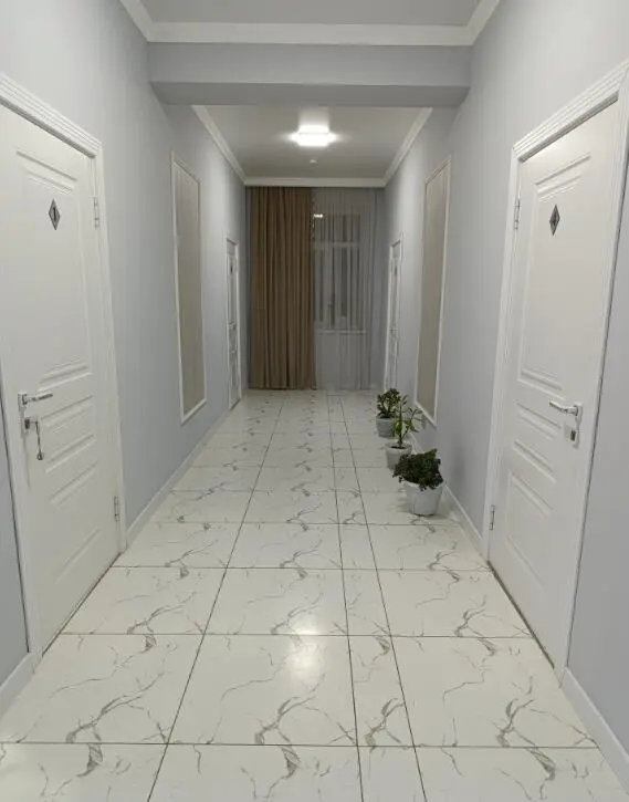 Single Room — room, Gulcha