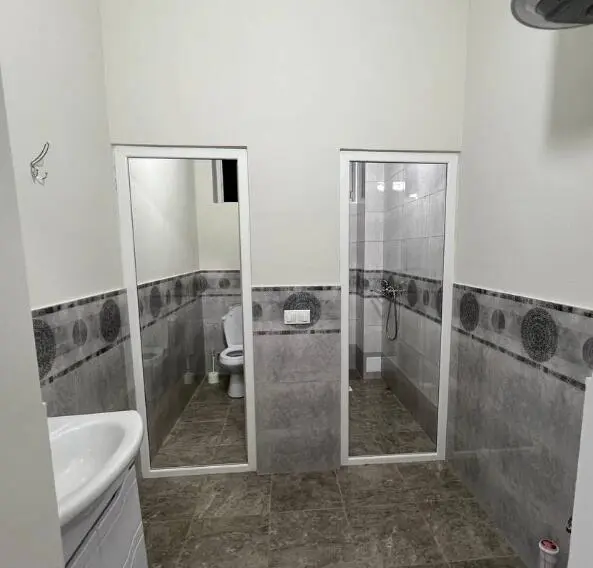 Single Room — room, Gulcha