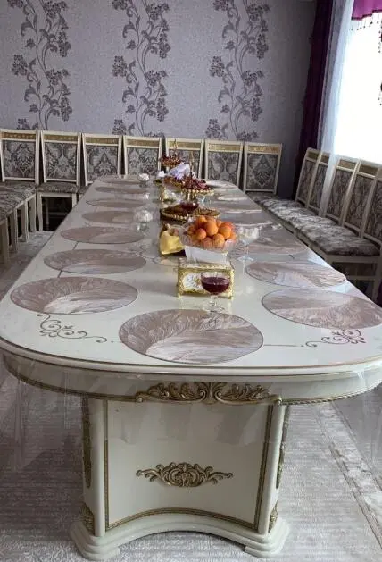 Гостевой дом "Максат" — guest house, Mantysh