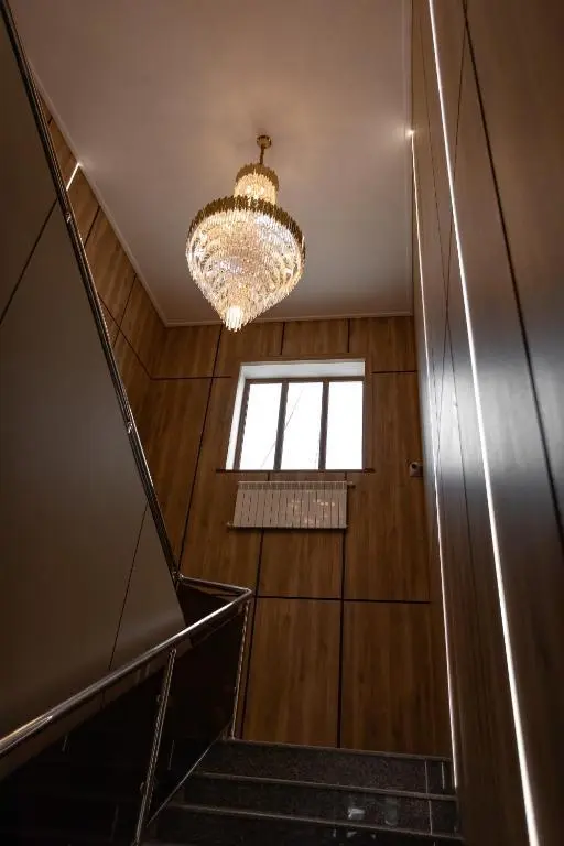 Single Room — room, Osh