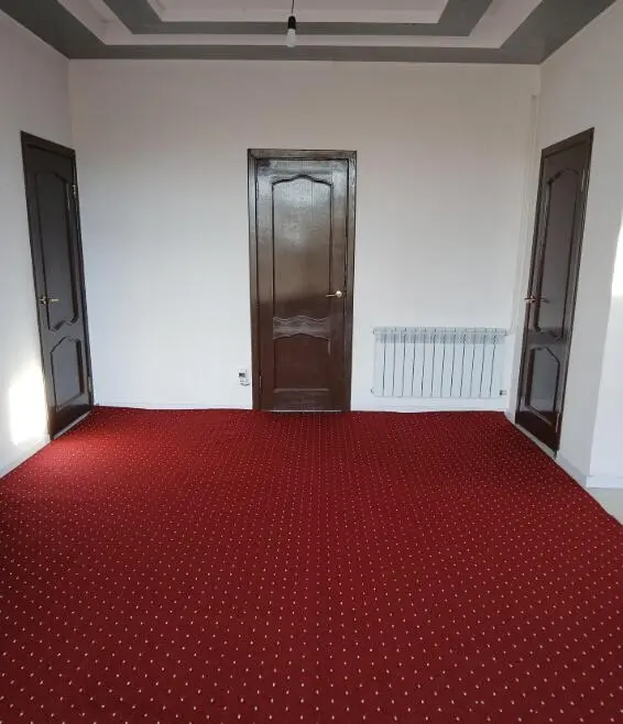 Двухместный номер — room, Kerben