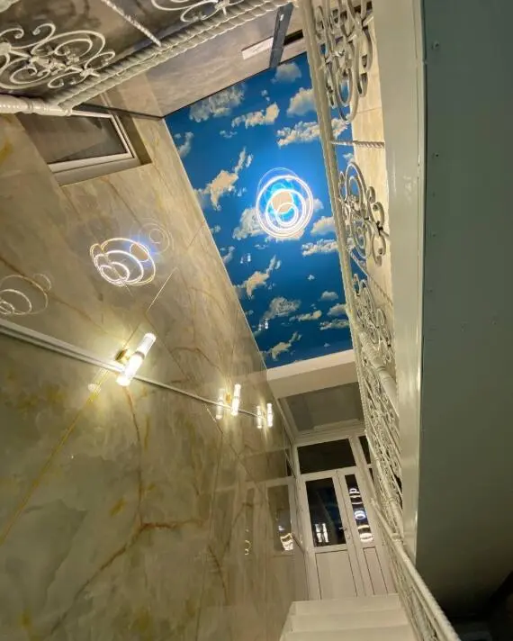 Medeo Hotel — hotel, Osh