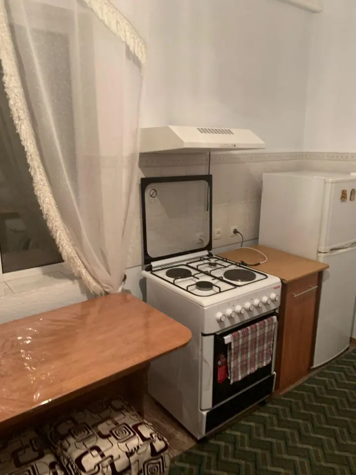 Lachin Guesthouse — guest house, Karakol