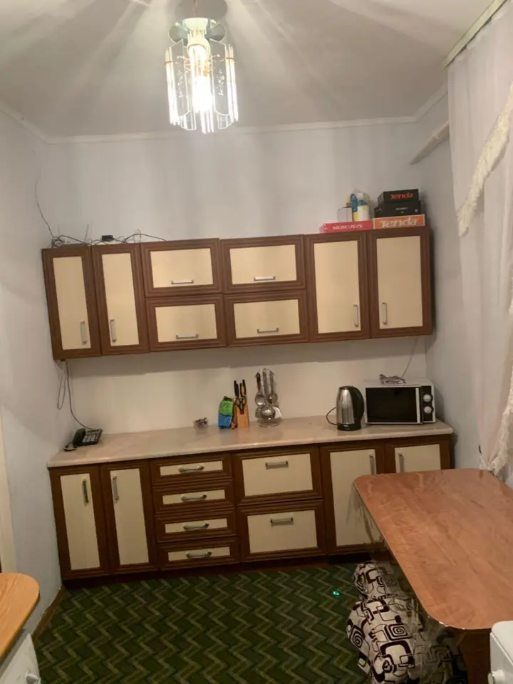 Lachin Guesthouse — guest house, Karakol