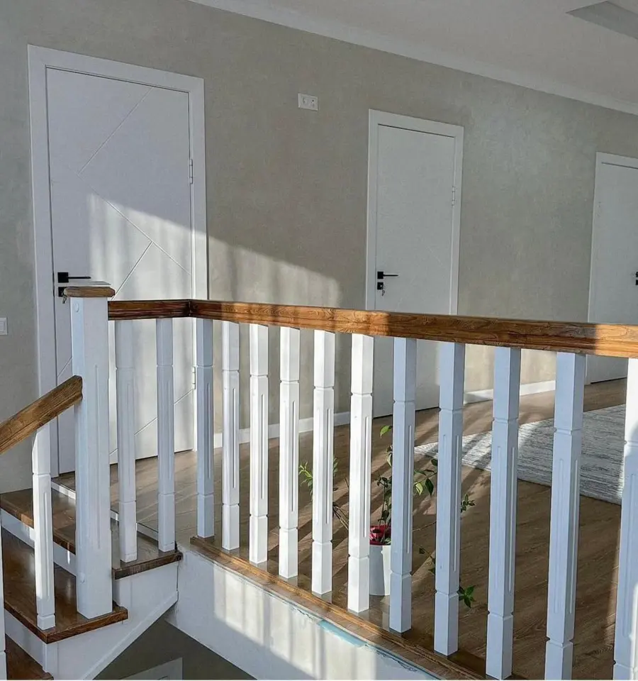 Family Double Room — room, Karakol