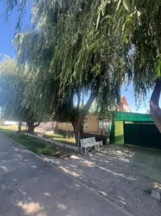 Double Room — room, Karakol