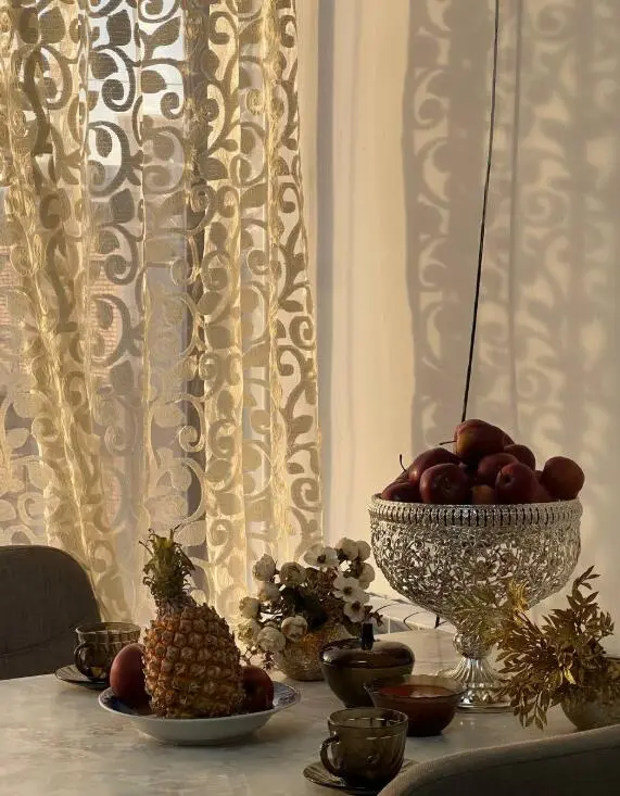 Twin Room — room, Karakol