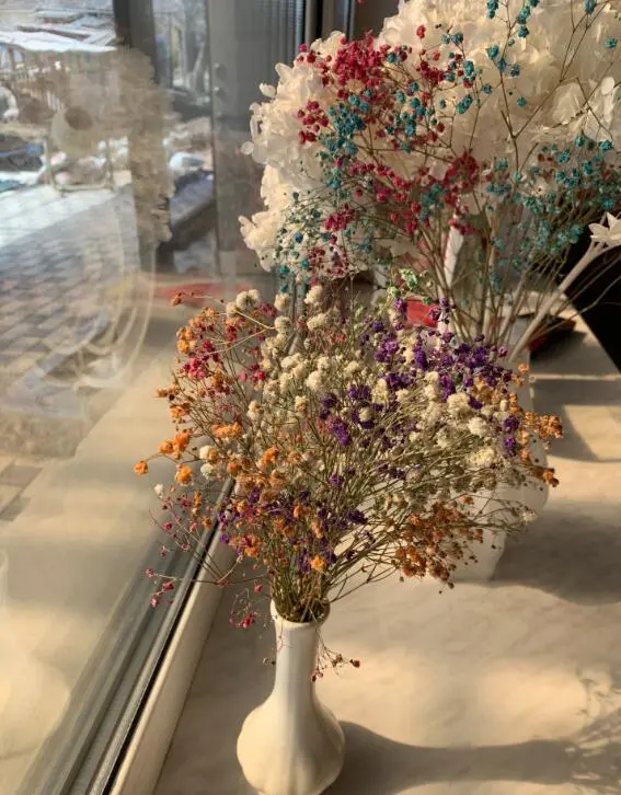 Double Standard Room — room, Karakol