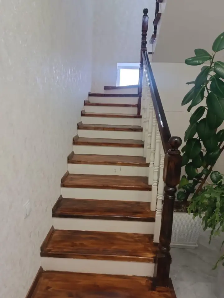 Guest House Nargiz — guest house, Karakol