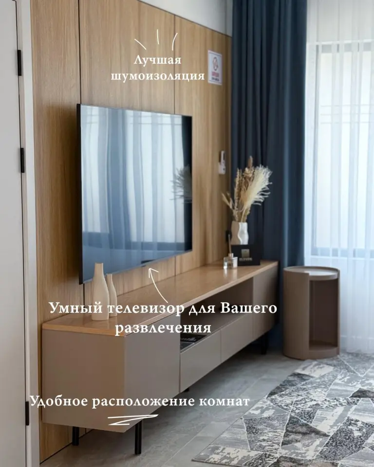 Hotel Eleven Club — hotel, Bishkek