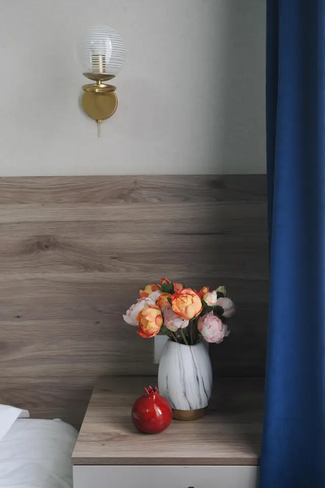 Asia Hotel — hotel, Bishkek