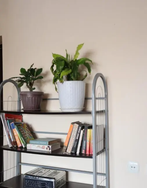 Sun House Hostel — хостел, с. Джол-Колот