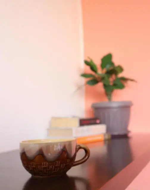 Sun House Hostel — хостел, с. Джол-Колот