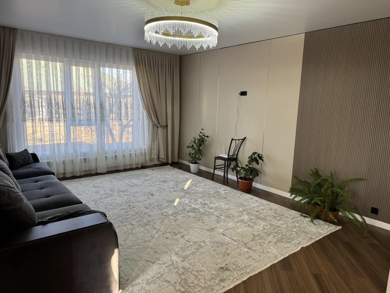 Guest house "Sardar" — guest house, Karakol