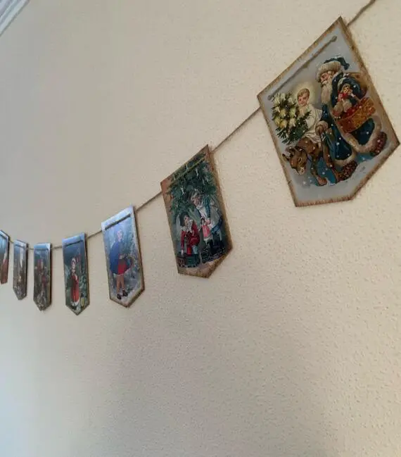 Twin Room — room, Karakol
