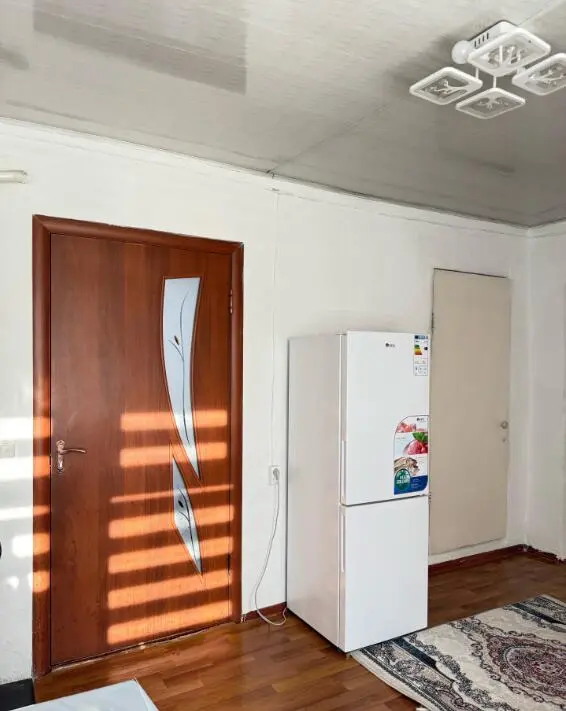 Sonun Hostel — хостел, Каракол