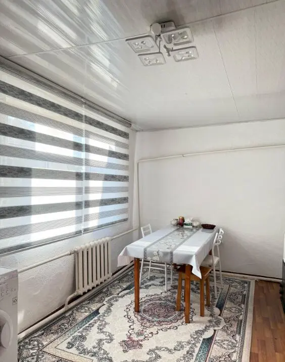 Sonun Hostel — хостел, Каракол