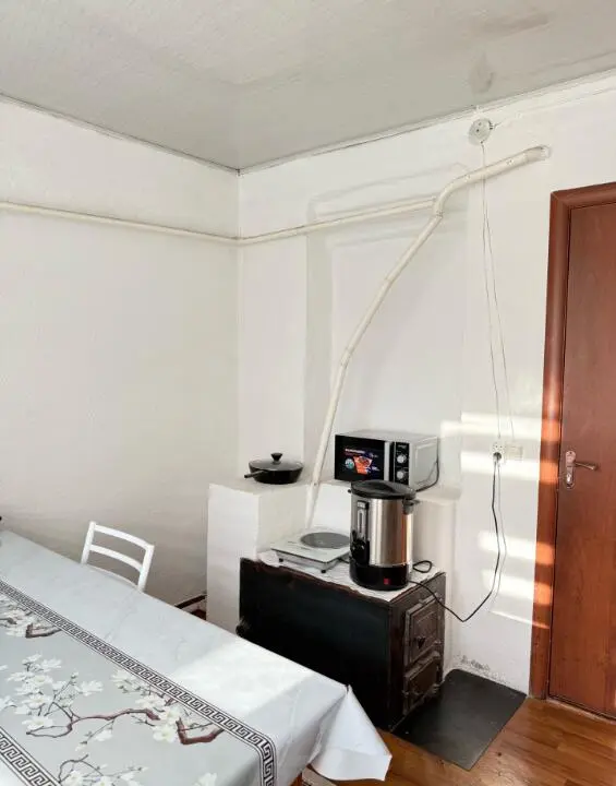Sonun Hostel — хостел, Каракол