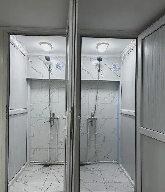 Хостел УЯ — hostel, Osh