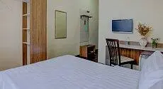 Standard Single Room — room, Bishkek