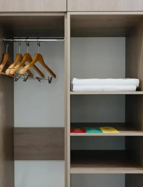 Twin Standard Room — room, Bishkek