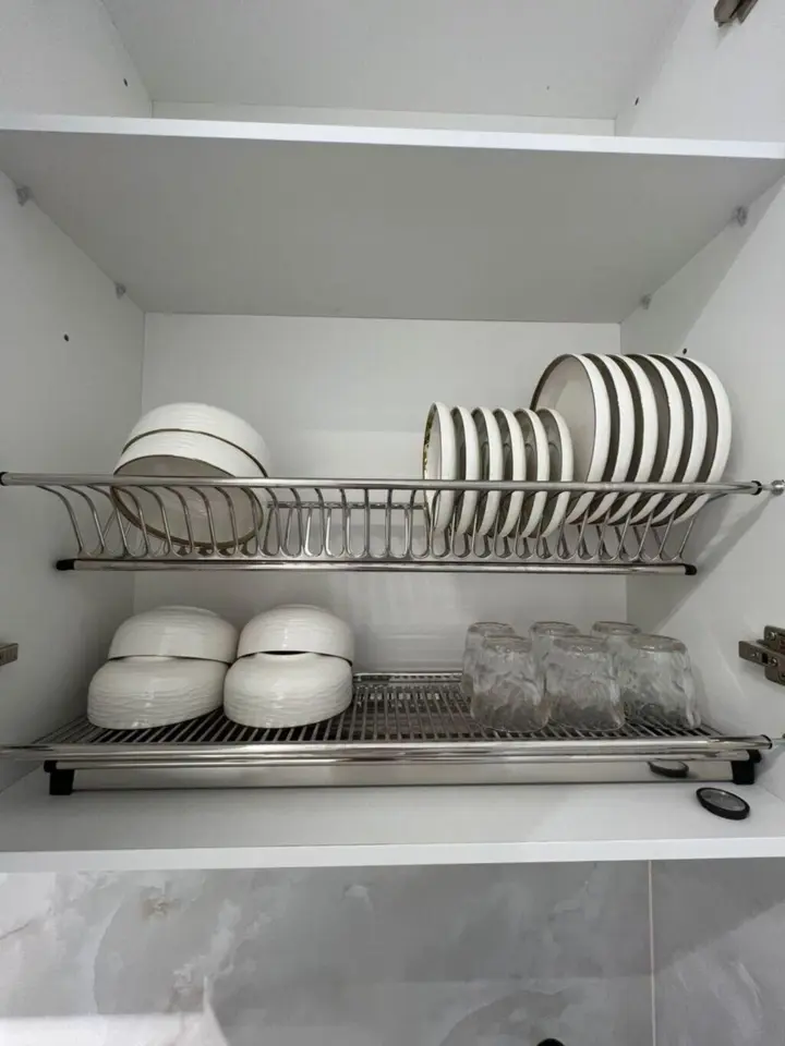Philharmonia Apartment — apartment, Bishkek