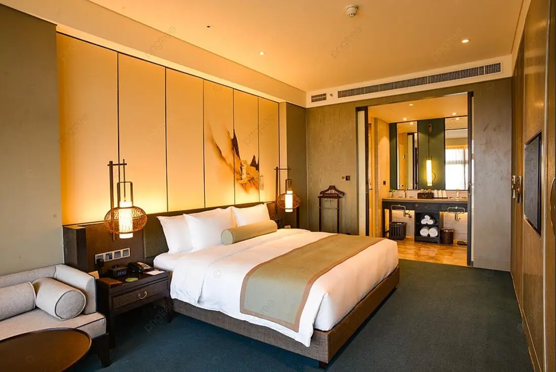 Shirak Hotel — hotel, Osh