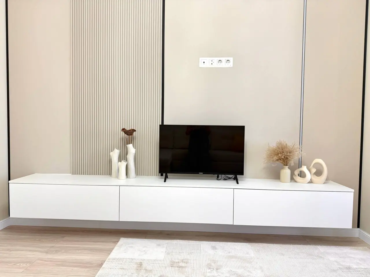 Cozy Apartment on Frunze 466-69 — apartment, Bishkek
