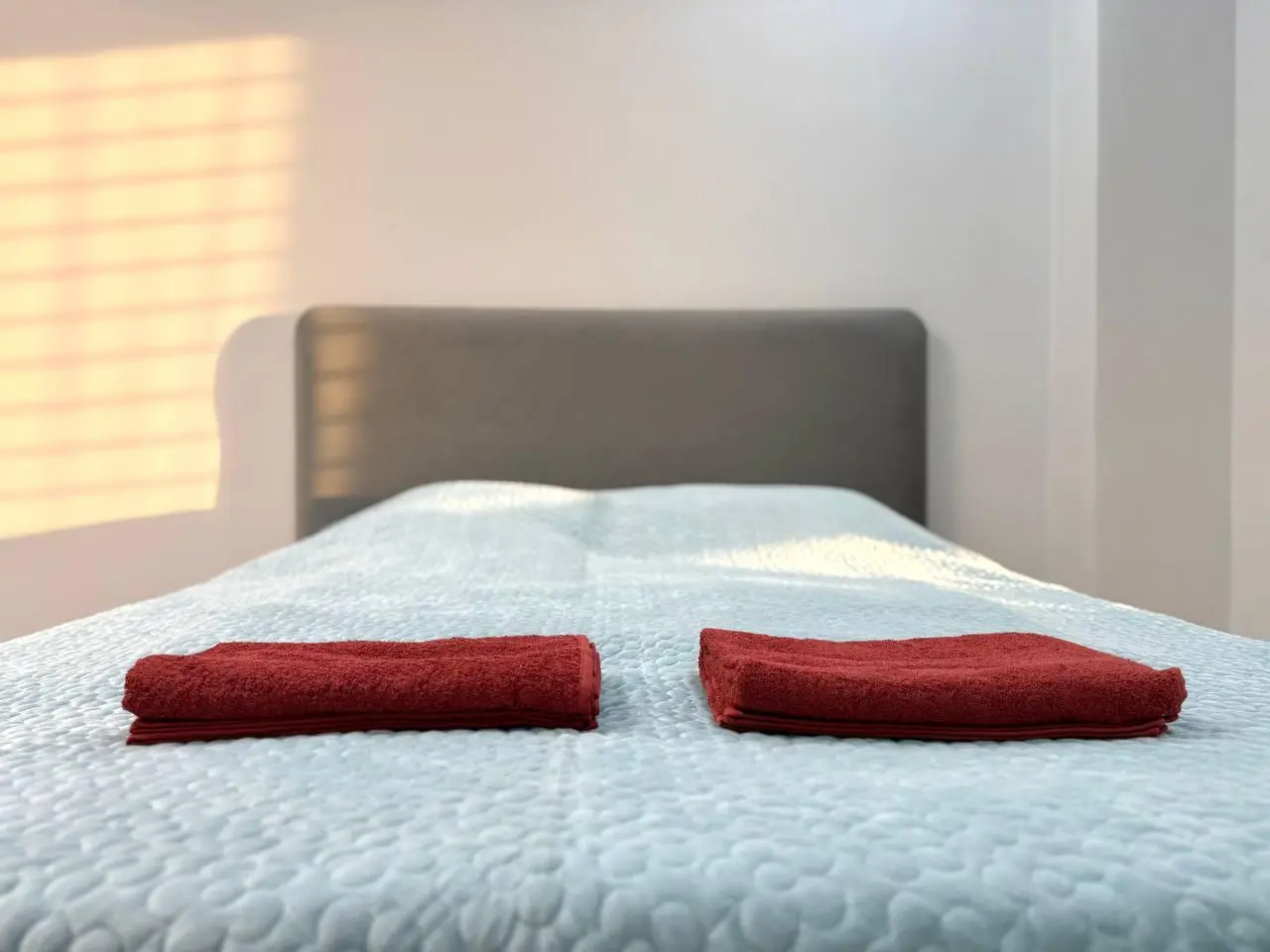 Cozy Apartments on Umetaliev 120 — apartment, Bishkek