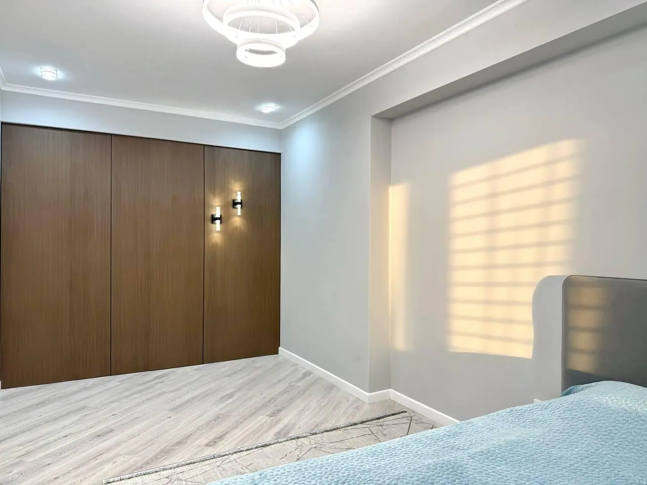 Cozy Apartments on Umetaliev 120 — apartment, Bishkek