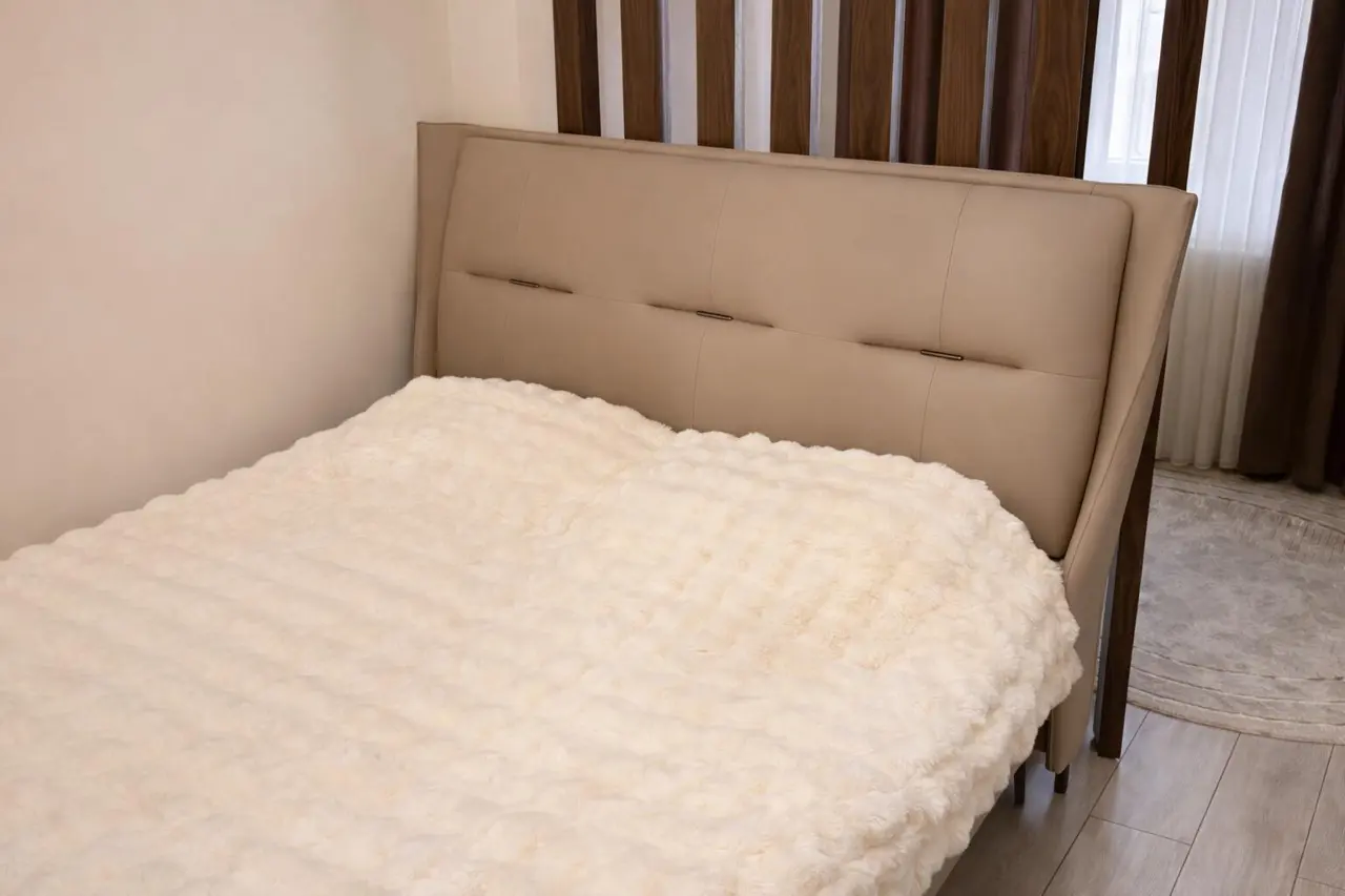 Cozy Apartments on Koyenkozova 134 — apartment, Bishkek