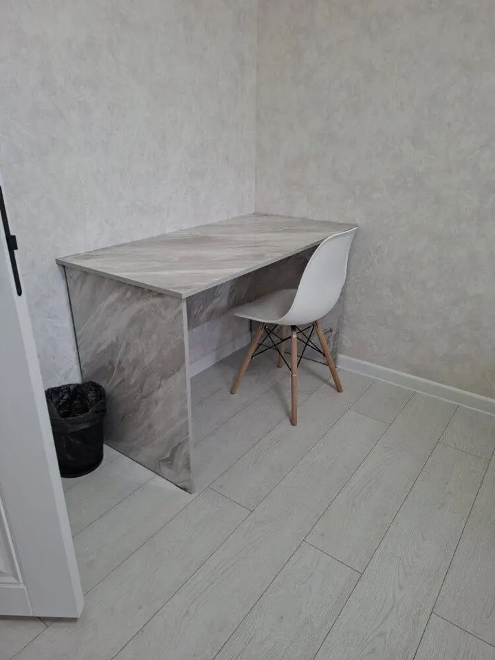 Четырехместный номер — room, Osh