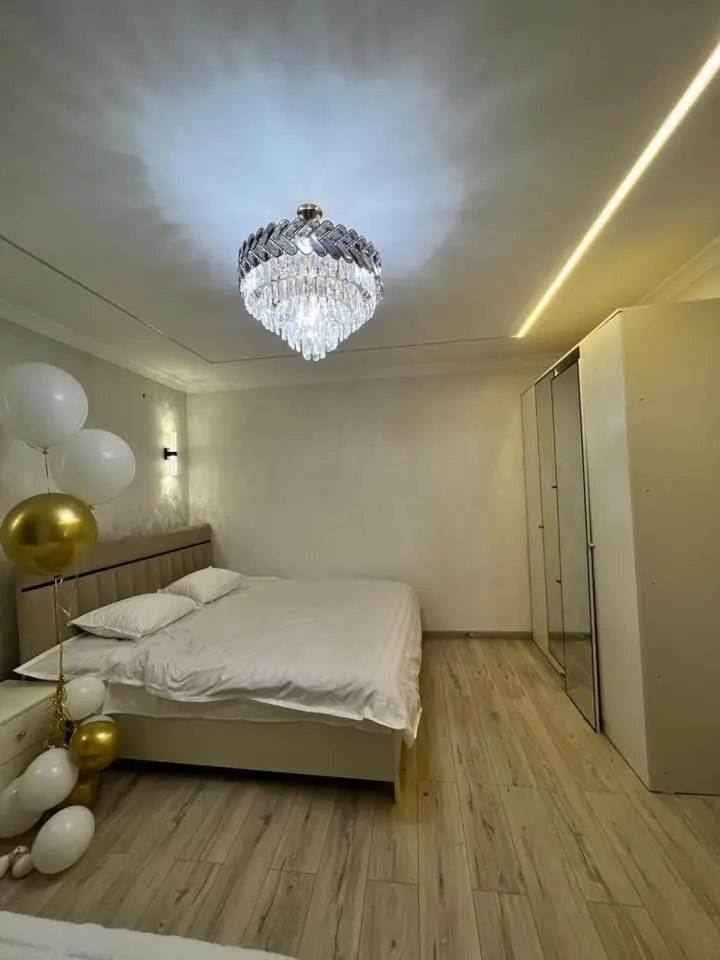 Royal Hostel — hostel, Osh