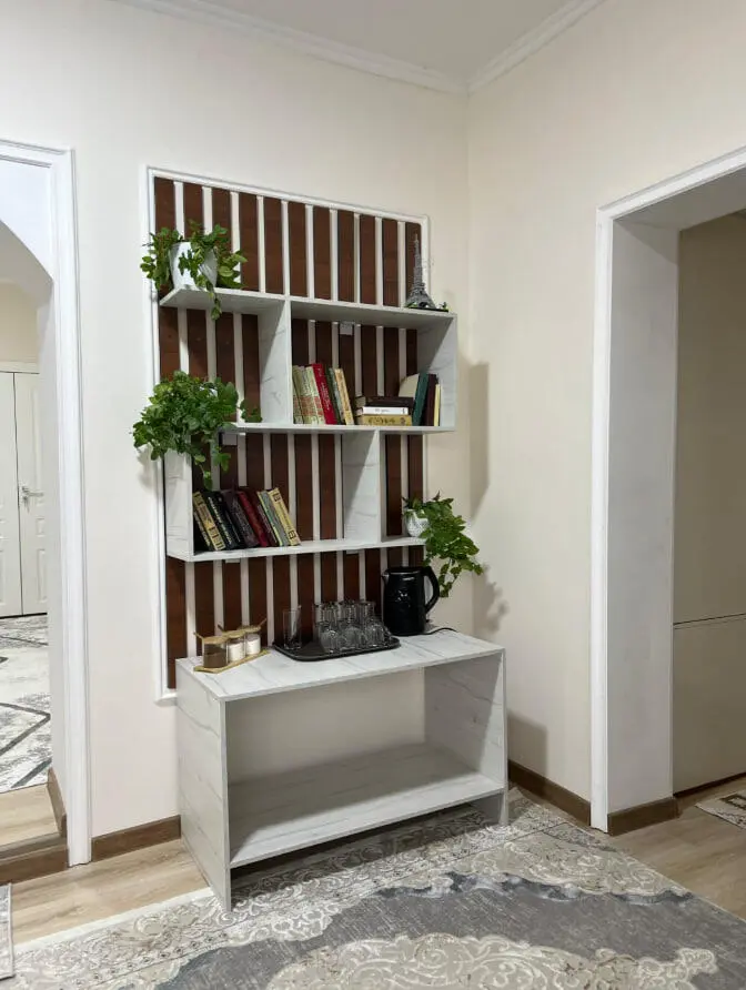 Гостевой дом Табылга — guest house, Manas (Jalal-Abad)