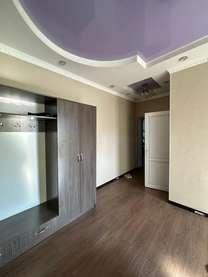 Lotos Guest House — гостевой дом, Бишкек