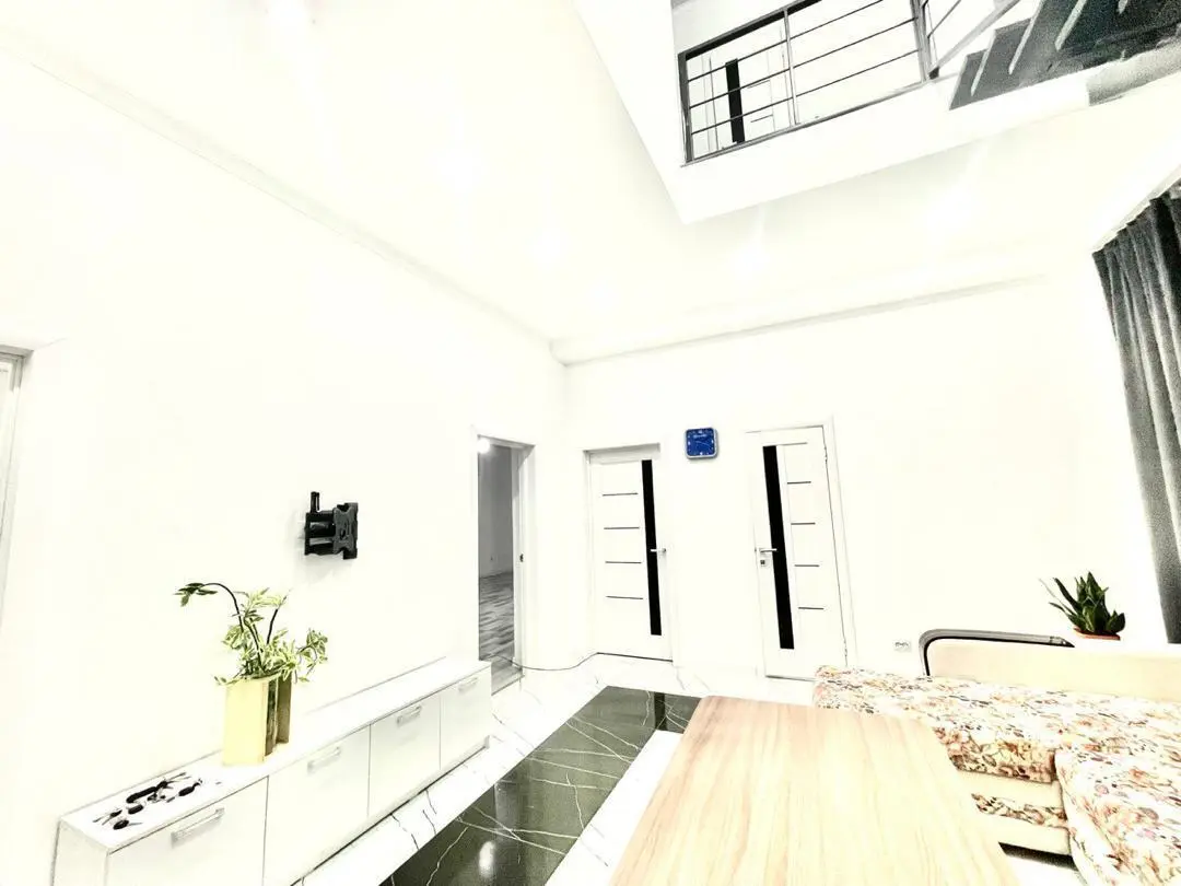 Хостел BestHost — hostel, Bishkek