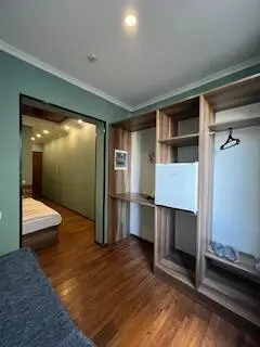 Single Room — room, Bishkek