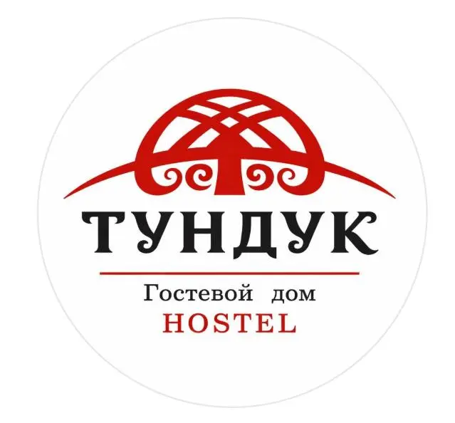 Tunduk Hostel — hotel, Osh