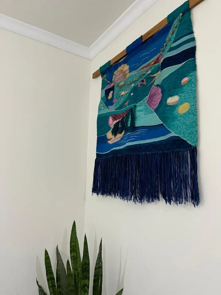 Double Room — room, Osh