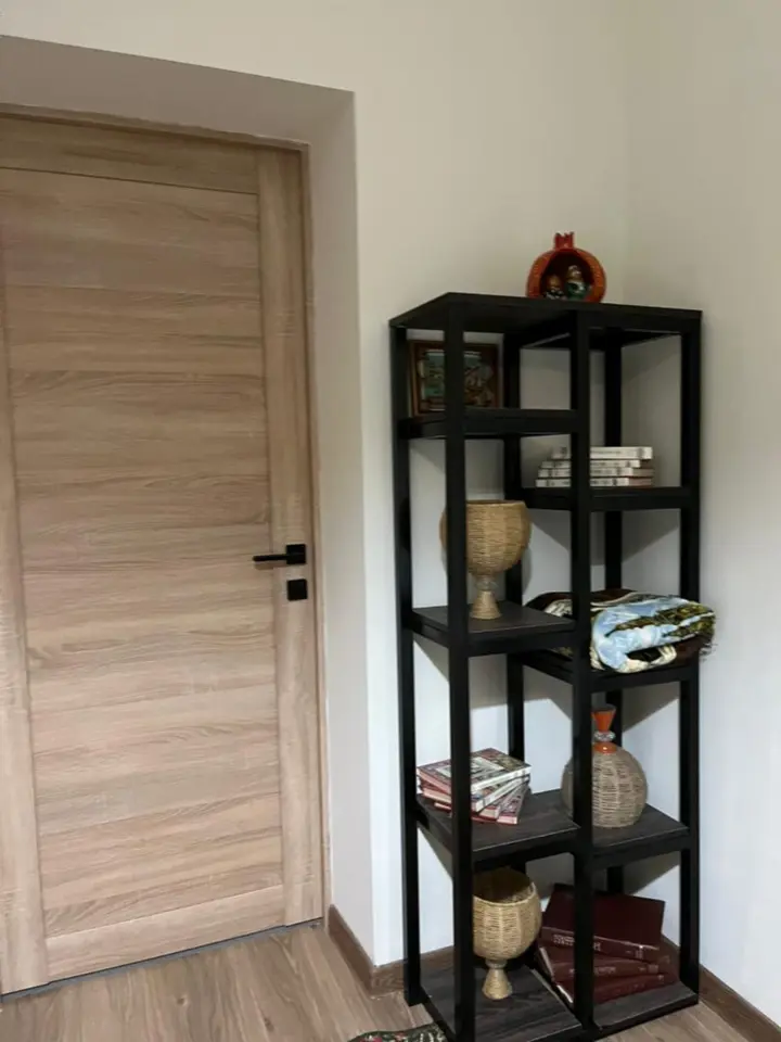 Triple Room — room, Osh