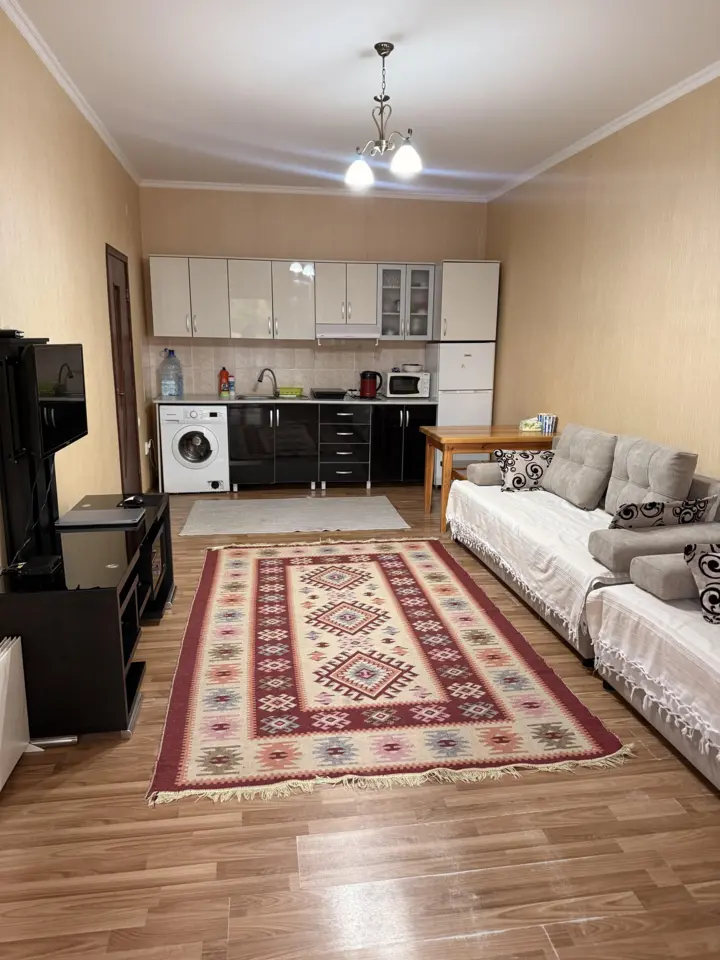 Таунхаус "Family house" — таунхаус, с. Бостери